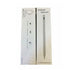 Universal Stylus Pen Magnetic for iOS/Android/Windows